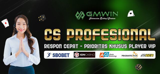 CS PROFESIONAL